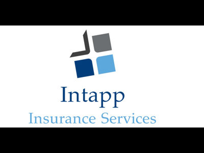 Intapp Insurance Services