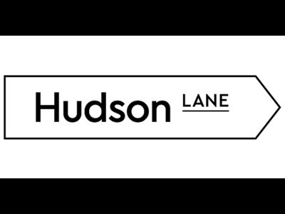 Hudson Lane