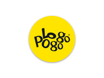Logo Pogo