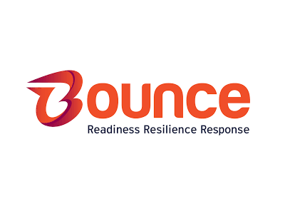 Bounce Readiness