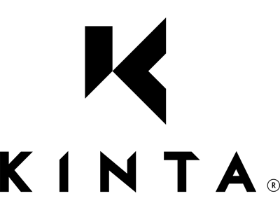 Kintra