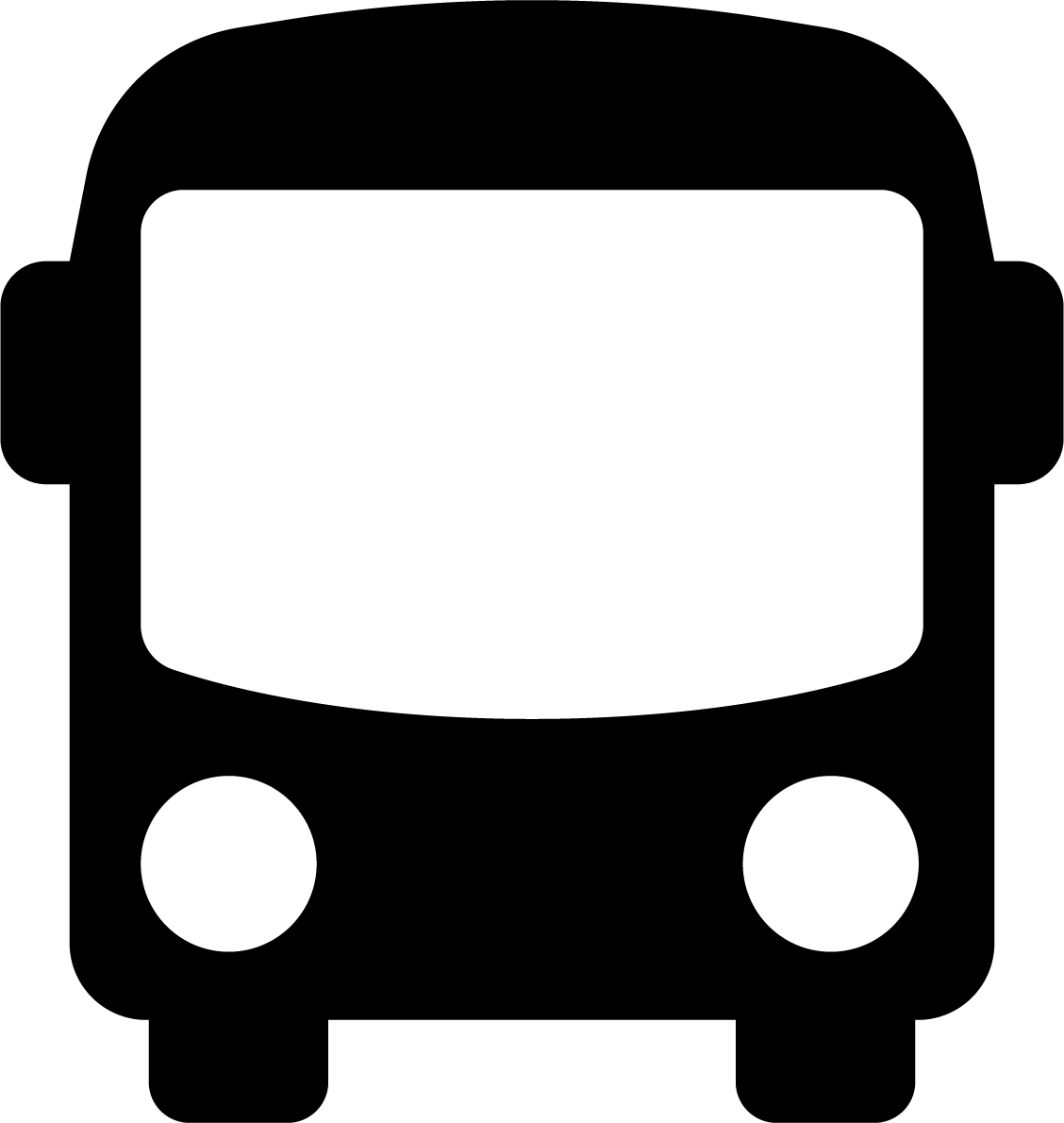 Bus Ticket
