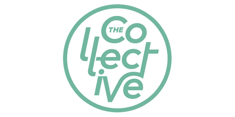 The Collective