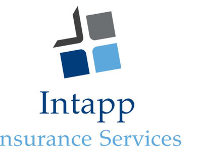 Intapp Insurance Services