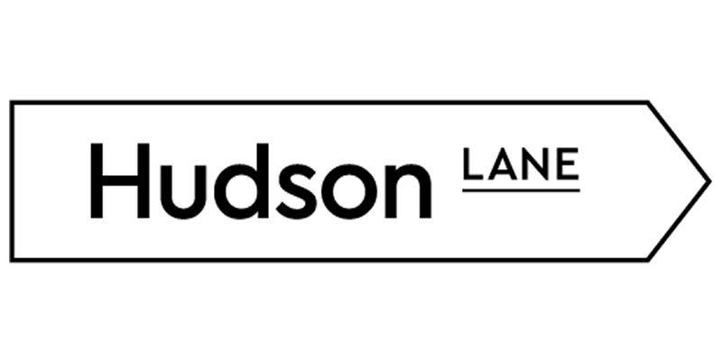 Hudson Lane