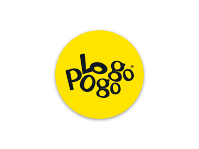 Logo Pogo